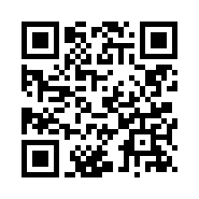 QR Code for 3CBFd5DGKcC5eb6H5bCYDtRHTNbttK9551