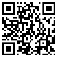 QR Code for 3CBFrd4YPyv1mjuqs9oLRL8R2FKbX4UBHS