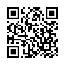 QR Code for 3CBFtFk4SbAXGbSt8k3adZfJWWozGAxo8q