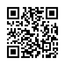 QR Code for 3CBFuQoCVWV3ZbRnr6k6qf8WfffSPWnZaM