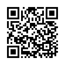 QR Code for 3CBG3vfGSwmxNBScXQZHttmrmJdJ8QNQz9