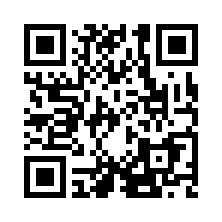 QR Code for 3CBG5eSkaHC3NT99Vmjjmc78EPBAs7h389