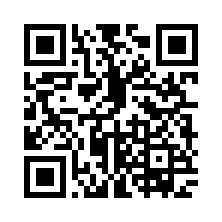 QR Code for 3CBG61pCFShhZ4P5G63bJYQQLAzARS6ec3