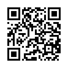 QR Code for 3CBGDPCae8vMLodUzz6wP5K1Jd8mYxixGS