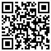 QR Code for 3CBGG28cSi4paaMf7DvNjXUHaBivPVEb3F