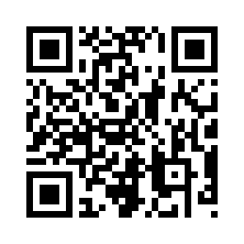 QR Code for 3CBGJd296bV8FJfxZWQ2tsU8a5nTd6deEe