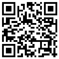 QR Code for 3CBGMHuEbfX6Krcv1bB3ne6PyqEmWYKei3