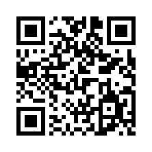 QR Code for 3CBGPmK8xKFyokrKsrabAkfh1EmaaAtZGH
