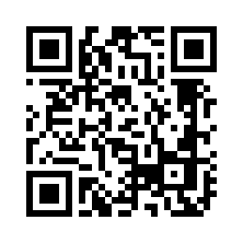 QR Code for 3CBGUuuRtyB5TGVCSukZLFiH1ApJ4Gww98