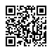 QR Code for 3CBGVbaqPAUwaFgWEf2GCaTHgFexLh16hi