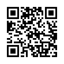 QR Code for 3CBGZZVYV939NPgwt2BRLYES8UTmsH7XBQ