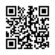 QR Code for 3CBGgnkr7s45sDCp3EaVBVv4nUAwwPywXk