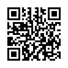 QR Code for 3CBGm4S12DerCXGAL6nwbHhH4PH2UZL8JF