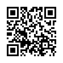 QR Code for 3CBGoLqs6QScSaSi9QZULLE8Pw5SnLaRwb