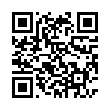 QR Code for 3CBHLXjoUSiWs2F4p2FWjJQTth7midDy4W