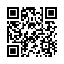 QR Code for 3CBHcQnaRSNTu4p3BVGm7uu5iLoWCj9de9