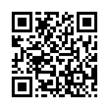 QR Code for 3CBHeT47PVS9hwEXysRWFCEPJAkeiDi8Ux