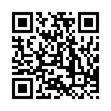 QR Code for 3CBHemmQYV1GHKd5U6dbjPPd5GavYuoxDv