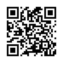 QR Code for 3CBHfTUYD13aEx7VNtwoLhKy3CUJLVxVWH
