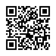 QR Code for 3CBHgymbBfS2iVBpPtVZCo4rwZP19uENXL