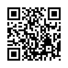 QR Code for 3CBHpn5tyfw82A3cotUELGMjk74KTHEARD