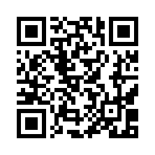 QR Code for 3CBJ59ufpca7f12zuBPMHBtJ84zoTuevWW