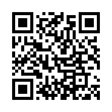 QR Code for 3CBJCJQYV3x5hCBEXRP5xcUgYvWWkvxCXV