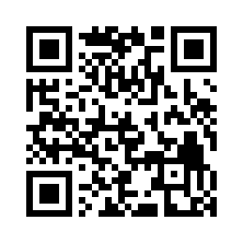 QR Code for 3CBJGFf1EnqK1KkNrgXdc5LyyR9o7HTz5d