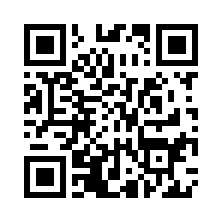 QR Code for 3CBJHveHX2ACVRAU241bdw6dGfasvy4WsE