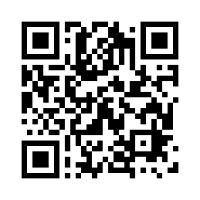 QR Code for 3CBJLJCJbhXLQRs8XbXUn3t3kcXfHaLPkq