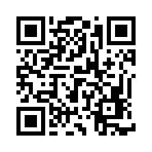 QR Code for 3CBJM2iFt6vYFtyTDgWJhoL6thPNZMaMsY