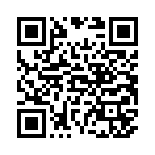 QR Code for 3CBJMBZPRFrDCAWCyR73ycXdSD66ND4U9v