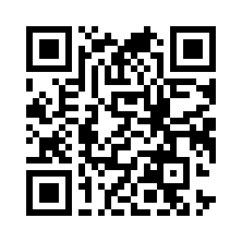 QR Code for 3CBJRHGcarYbjeoLTowxSHV5fYN4tk5WsV