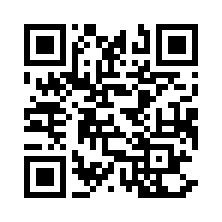 QR Code for 3CBJTZPvHFiRATZ8sSkHayENKeQaXDmfbh