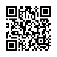 QR Code for 3CBJeaY98cRG41A3XtuyaK1j6Eje8jAn8f