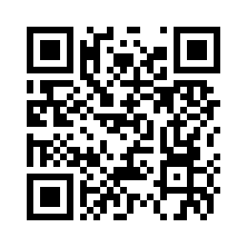 QR Code for 3CBJfQL9oDK1MKFPVTLfxUc3X3gGHKAodv