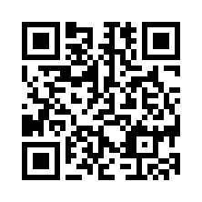 QR Code for 3CBJg7n1GcftkdKncs3NUhPXG4dS1uYxPS