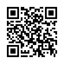 QR Code for 3CBJm7Y6fQ52bjR53b8qCguFc2SW4ddHDk