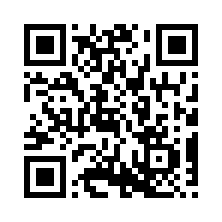 QR Code for 3CBJtwvwPRwpRNRTrnVA7ckPyrJsYLm55U