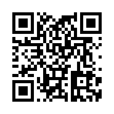 QR Code for 3CBJyZHroMpPCUXb6fyWdD3wmDHZPamr6Y
