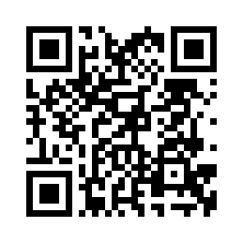 QR Code for 3CBK5cwBrstHtd34puiasvbvHoQiZbSLPv