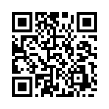 QR Code for 3CBK6XE7M1eLxJDoR5JHr8Nn5VBTVKySCx