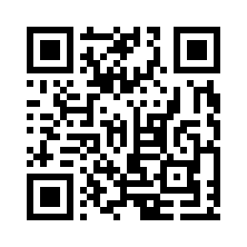 QR Code for 3CBK7q23UWAfrK8wDpLQzdb7DYUGW2ULfa