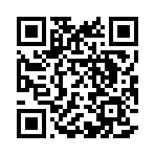 QR Code for 3CBK8SiT1Rx4D8rtWReDrcTCGieG7M1qeP