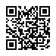 QR Code for 3CBKB6NTkkGRRZzH82aKGMY7MchRuZAb1X