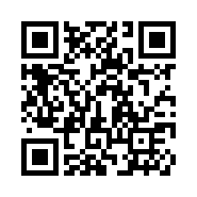 QR Code for 3CBKBhaPAwh5dK9xooF2ADxaa2ZDCiahC7