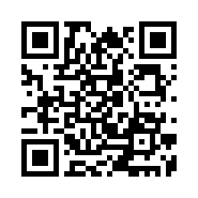 QR Code for 3CBKBwftnvaecnx1tEY49rtMmMFkEWAYt2