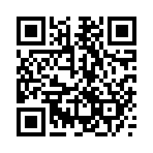 QR Code for 3CBKCBMGWNFYovjmBh1rX7qPXvSUdQLprJ