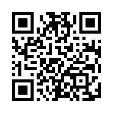 QR Code for 3CBKS8chaMoVUt7hnz2GLwRSQapCzQfytF