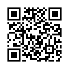 QR Code for 3CBKSinHUV1ib41RhEbaScucNrsEgpLPWq
